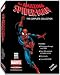 The Amazing Spider-Man: the Complete Collection