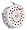 Hardy Bougle Mk VI Fly Reel, 4