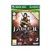 Fable 2 : Classics (Xbox 360)