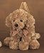 cocker spaniel - Cooper Carrymore Golden Cocker Spaniel Dog Large 12