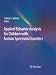 Applied Behavior Analysis for Children with Autism Spectrum Disorders