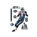 Fathead Matt Hasselbeck Seattle Seahawks Wall Decal