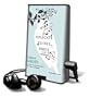 Delicate Edible Birds: And Other Stories [With Earbuds] (Playaway Adult Fiction)