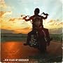 Good Times,Bad Times-Ten Years of Godsmack