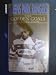 Queens Park Rangers - The Golden Goals