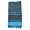 Blue/Black