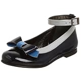 Simonetta Toddler/Little Kid SI475W6E Shoe