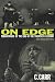 On Edge: Performance at the End of the Twentieth Century