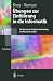 Übungen zur Einführung in die Informatik: Strukturierte Aufgabensammlung mit Musterlösungen (Springer-Lehrbuch) (German Edition)