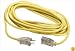Advanced Tool Design Model  ATD-8002  25 Ft. 16/3SJ Round Wire Extension Cord
