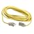 Advanced Tool Design Model  ATD-8002  25 Ft. 16/3SJ Round Wire Extension Cord