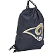 St. Louis Rams Drawstring Backpack