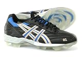Asics Gel Lethal Pro II Mens Rugby Boots UK Size 9