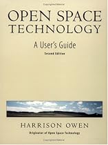 Open Space Technology: A Users Guide