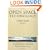 Open Space Technology: A Users Guide
