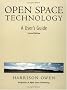 Open Space Technology: A Users Guide
