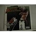 Worth Tha Weight [Vinyl LP]