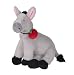 Child to Cherish Buttermilk Farm Samule Plush 9
