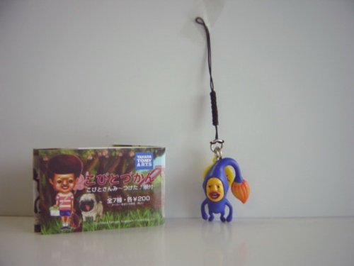 ���тƂÂ���&nbsp;���тƂ���݁`����&nbsp;��&nbsp;���t&nbsp;�S1��&nbsp;�I�I�q���S1��&nbsp;1&nbsp;�I�I�q���J���R�r�g&nbsp;�G�{���O�b�Y����