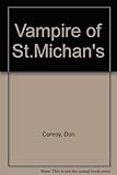 Vampire of St Michan's