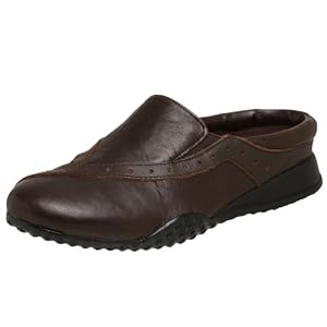 Buy Bella Vita Ladies Cedar Casual Shoe by Bella Vita