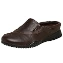 Bella Vita Women's Cedar Casual Shoe,Brown,7 N