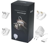 I WANT IT IW270 Travel Charger