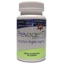 Prevagen Aequorin, 30-Count Bottle