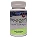 parkinsons0  - Prevagen Apoaequorin 30Count Bottle