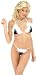 Forplay 2-Pc Bikini Set