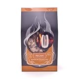 Pecan Wood Smoking Chips by Outset, 150 Cu. In.