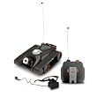 Spy Gear Spy Video ATV-360