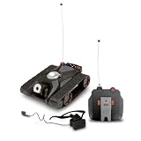 WILD PLANET Spy Video ATV-360 Spy Gear Spy Toy - NEW!