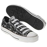 Converse Kids' All Star Print Lo Grade