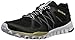Reebok Women's Realflex Train RS Cross-Training Shoe