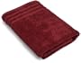 Martex Egyptian Bath Towel, Burgundy