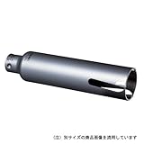 ミヤナガ PC ウッディングコアカッター PCWS55C