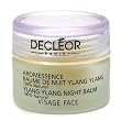 Decleor Night Balm Ylang Ylang - 15ml/0.5oz
