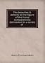 The beauties & defects in the figure of the horse, comparatively delineated