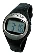Acumen Eon Basix Heart Rate Monitor