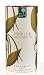 Wax Lyrical Royal Horticultural Society Vanilla & Cinnamon Pillar Candle