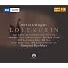Wagner: Lohengrin