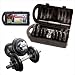 Cap Barbell 40-Pound Dumbbell Set