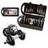 Cap Barbell 40-Pound Dumbbell Set