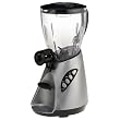 Back to Basics SR1000BR AutoServe Smoothie Maker Back to Basics SR1000BR AutoServe Smoothie Maker