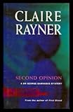 Second opinion