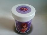 Mo Butta Cream Booty and Hip Enlargement Cream and Body Brush