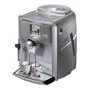 Gaggia Platinum Vision 74845 Luxury Bean to Cup Coffee Machine