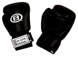 Balazs Youth Combo Gloves
