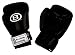 Sporting Goods : Balazs Youth Combo Gloves